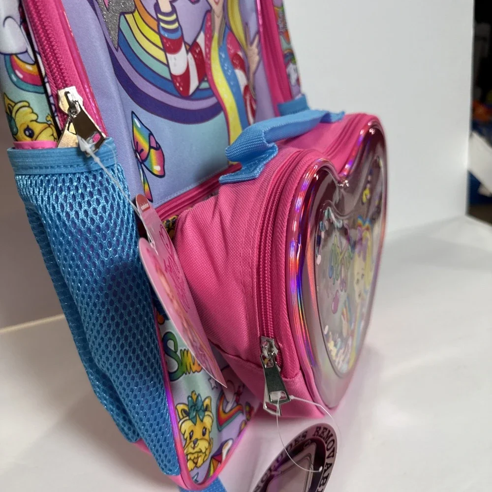 JoJo Siwa jojo siwa
